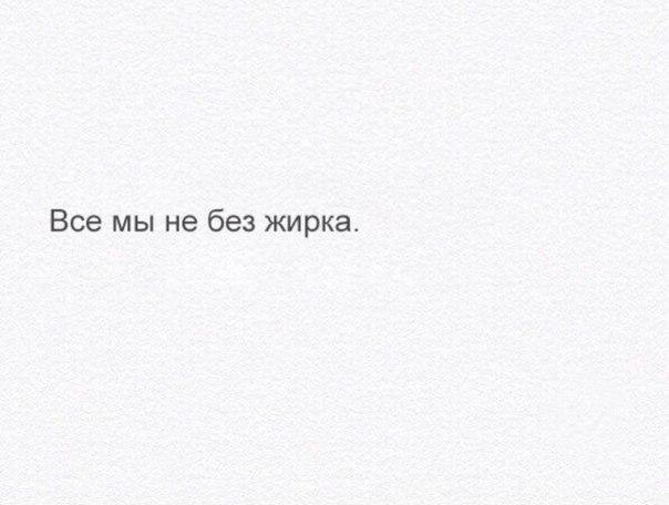    ! - 22  2015  14:20