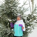 ���� ������, ������ - ��������� 11 ������ 2016 � ������ ���� ����������