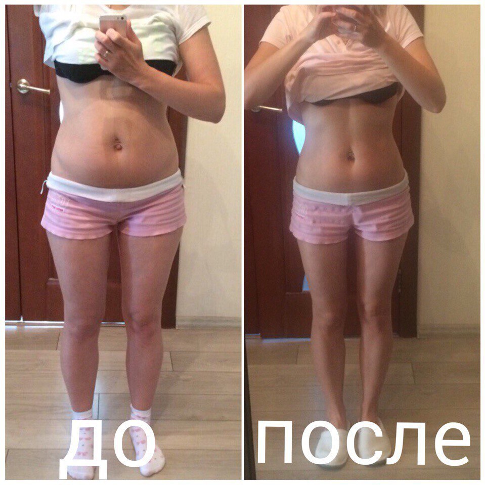        ViaFit 