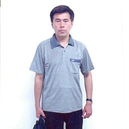 , , 57 