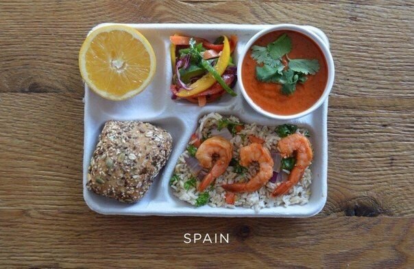        ? #@fitness.blog - 3