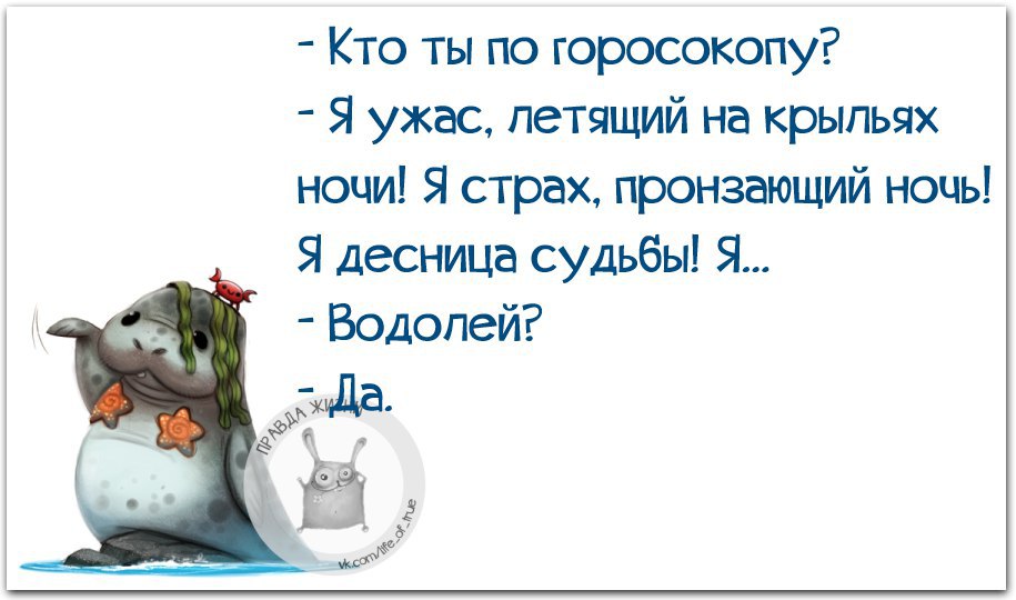  - 26  2015  19:15