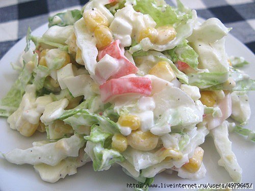  ?     !  1 : -   ... - 4