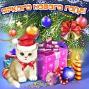 ���� �������, �������-���������, 51 ��� - ��������� 31 ������� 2015 � ������ �������� ��������