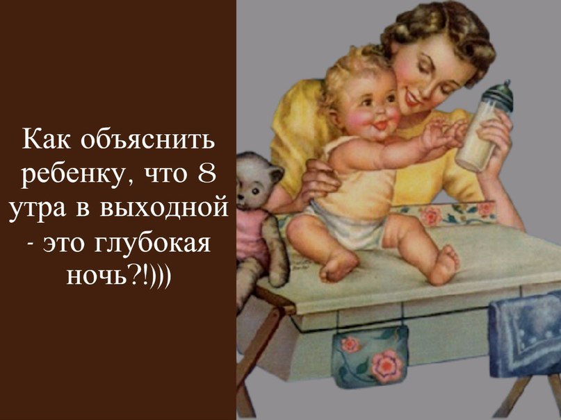    - 16  2015  16:45