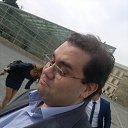 ���� �����, �����-���������, 43 ���� - ��������� 6 ������ 2016 � ������ ���� ����������