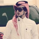 ���� Daniel, ������, 35 ��� - ��������� 7 ������ 2016
