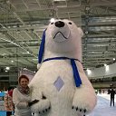 ���� �������, �����, 52 ���� - ��������� 16 ������ 2015 � ������ ���� ����������