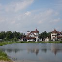 ���� �����, ������������, 55 ��� - ��������� 24 ������� 2015 � ������ �������� ������