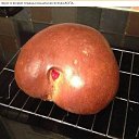 ���� ������ �������, �������, 67 ��� - ��������� 8 ������� 2015 � ������ ������������ .�