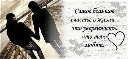 <a href=