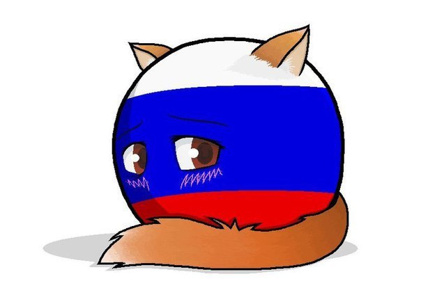 45      ( )   . - 4