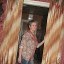 ���� ��������, ������, 59 ��� - ��������� 27 ������ 2015 � ������ ���� ����������