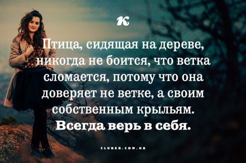  - 9  2016  17:13