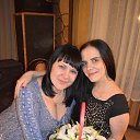 ���� �����, ������, 35 ��� - ��������� 1 ������ 2015 � ������ ���� ������