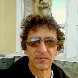 ������, �����-���������, 64 ����