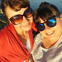 ���� Anyuta, ��������� - ��������� 17 ������� 2016 � ������ ���� ����������