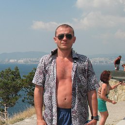 Anatoly, , 47 