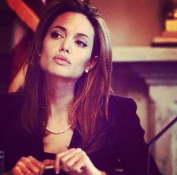 -Ты такая веселая всегда. -А ты загляни ко мне в душу, ты ... | Великие ...