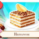 ���� ����, ������ - ��������� 29 ������� 2015 � ������ ������ ��������