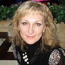 ���� �����, �������, 47 ��� - ��������� 18 ������� 2016