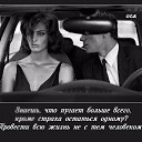 ���� ������, ��������������, 49 ��� - ��������� 18 ������ 2015 � ������ ������ ��������