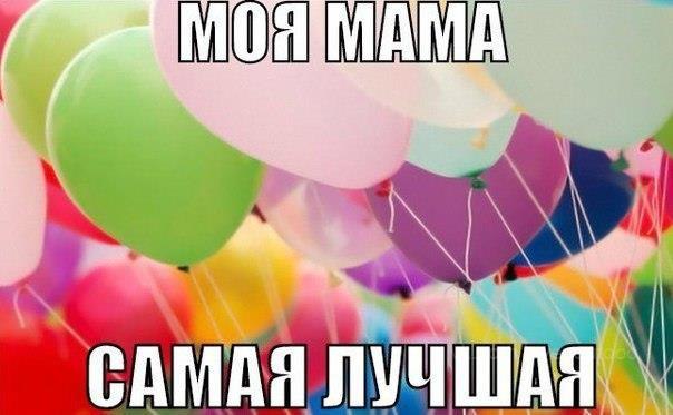    :D - 22  2015  15:30