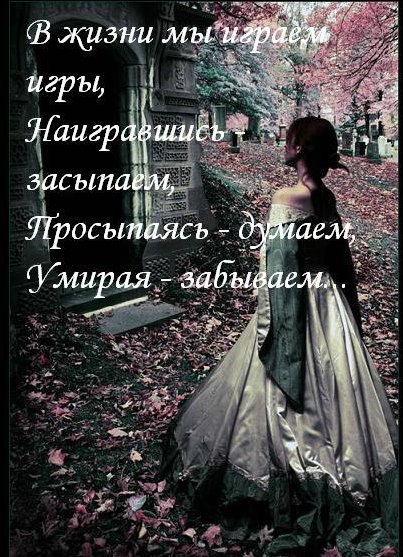   - 22  2015  22:07