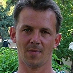 ������, ������