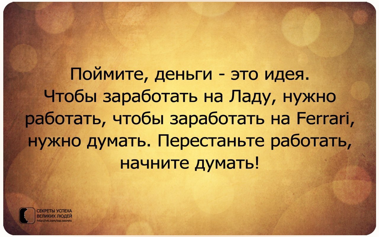     - 7  2015  10:01