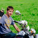 ���� ����, �����������, 36 ��� - ��������� 9 ������� 2015 � ������ ���� ����������