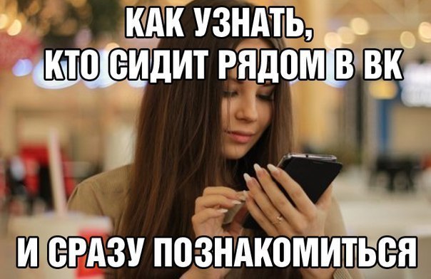          .    ! ...