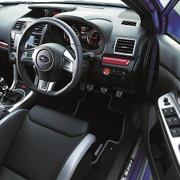 ���� Andrey, ������, 46 ��� - ��������� 1 ������ 2015
