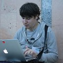 ���� �����, �����������, 36 ��� - ��������� 25 ������ 2015