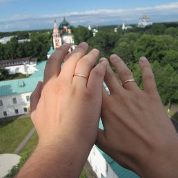 ����, ��������, 39 ���