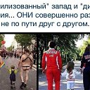 ���� ����, �������, 44 ���� - ��������� 13 ������� 2016 � ������ ���� ����������