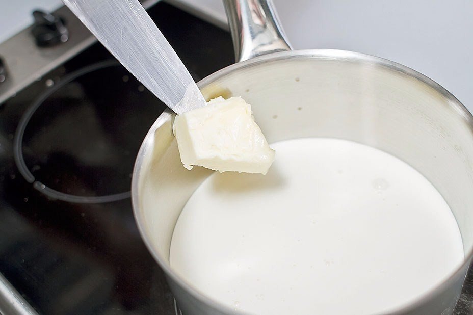    . : 30   12 :   ... - 2