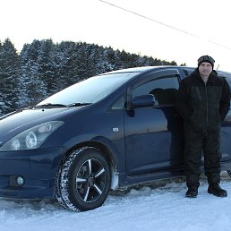 ������, ��������, 53 ����