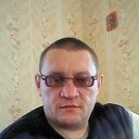 ���� �������, ������, 54 ���� - ��������� 28 ������ 2015 � ������ ���� ����������