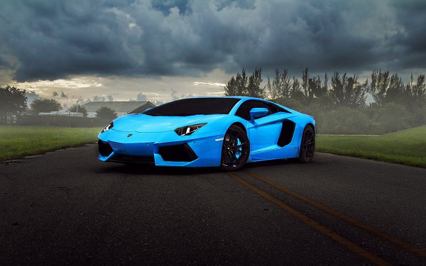 �������� ������ �������� - 7 ������� 2015 � 13:40