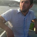 ���� ��������, ������, 38 ��� - ��������� 27 ������� 2016 � ������ ���� ����������