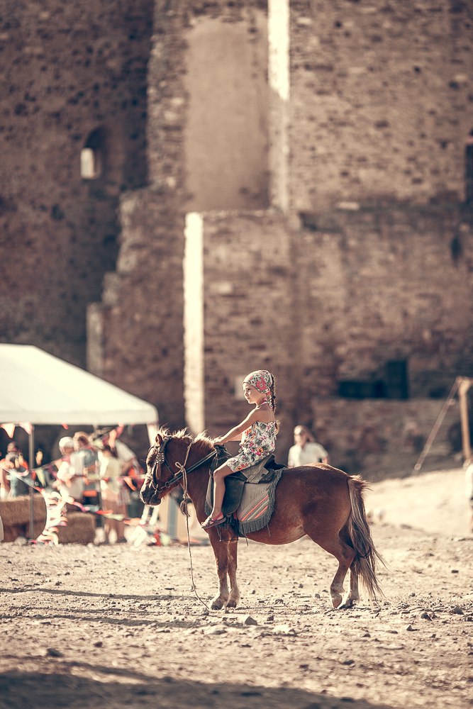 Ph: [id58857141|  ] - 7