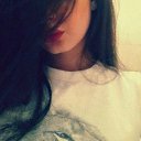 ���� Liza, ���� - ��������� 7 ������� 2016 � ������ ���� ����������