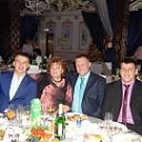 ���� ����������, ������� - ��������� 2 ������ 2016 � ������ ���� ����������