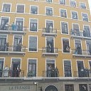  Arman, , 52  -  9  2016    