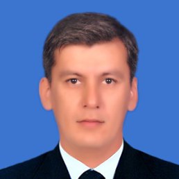 ������, �������, 49 ���