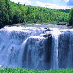 ����, �����������, 75 ���