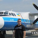 ���� Dan, ������, 52 ���� - ��������� 23 ������� 2015 � ������ ���� ����������