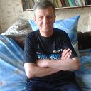 ���� Boris, ������� - ��������� 10 ����� 2016 � ������ ���� ����������