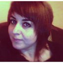 ���� ������, ��������, 44 ���� - ��������� 26 ������� 2015 � ������ ���� ����������